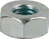 Sechskantmutter M8 XNNSKM-M8