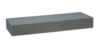 Schaumstoffzuschnitt 9464591