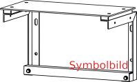 SET Wandkonsole WP/BPL 9409083