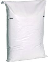 Sockelfüller Hydrophob Hydrophob#1560