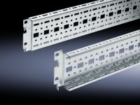 System Chassis TS 8612.080(VE4)