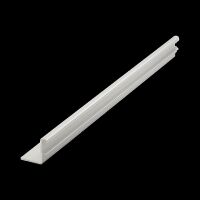 Gleitschiene 30225090