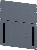 SIVACON Boden 8MF1080-2UB51-2