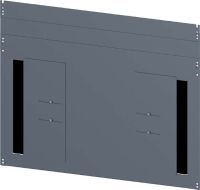 SIVACON Boden 8MF1098-2UB51-2