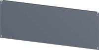 SIVACON, Boden IP30 8MF1005-2UB22-0