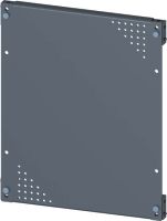SIVACON Montageblech 8MF1440-2AM12-0