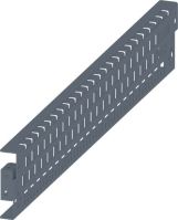 SIVACON Schiene 8MF1080-2HN