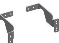 Absenkbügel ZW389LR