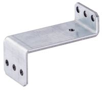 Absenkbügel ZX376P10 (VE10)