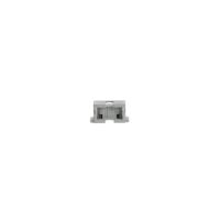 Adapter TZ606P10 (VE10)