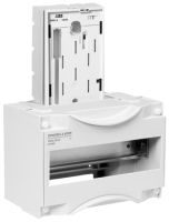 Baueinheit BKE-MARS ZE500