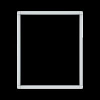 Berührungsschutz TZP204