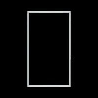 Berührungsschutz TZP309