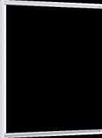 Berührungsschutz TZP309A