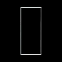 Berührungsschutz TZP312