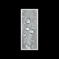 Design Folie UZ643D
