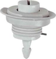 Druckdrehverschluß VE4 ED41P4