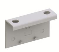 Endabdeckung ZX519