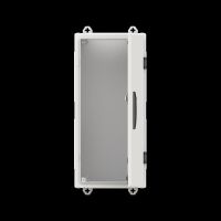Gehäuseprofil PCFM0250 (VE4)
