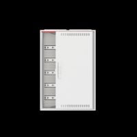Klemmteile ZX647