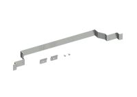Montagebügel ZW359
