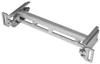 Montagetraverse ED155