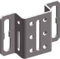 Montagewinkel RZ44P4 (VE4)