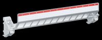 Patchpanel ZE334