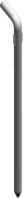 Scharnierstift RZ34P4 (VE4)