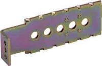 Tiefbauwinkel VE2 ZW60P2