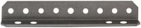 Tiefbauwinkel ZW390P2 (VE2)