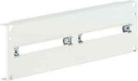 Traverse VE10 ZX31P10