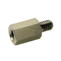 Abstandhalter SP M6 15 MSZN