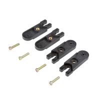 Außenhalterung MF TBF