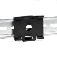 Montagefuß CMA-31-41-SNAP-ON