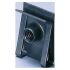 Clip-Mutter GW46450