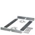 Montageadapter 2906891