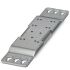 Montageadapter LM-S-UWA
