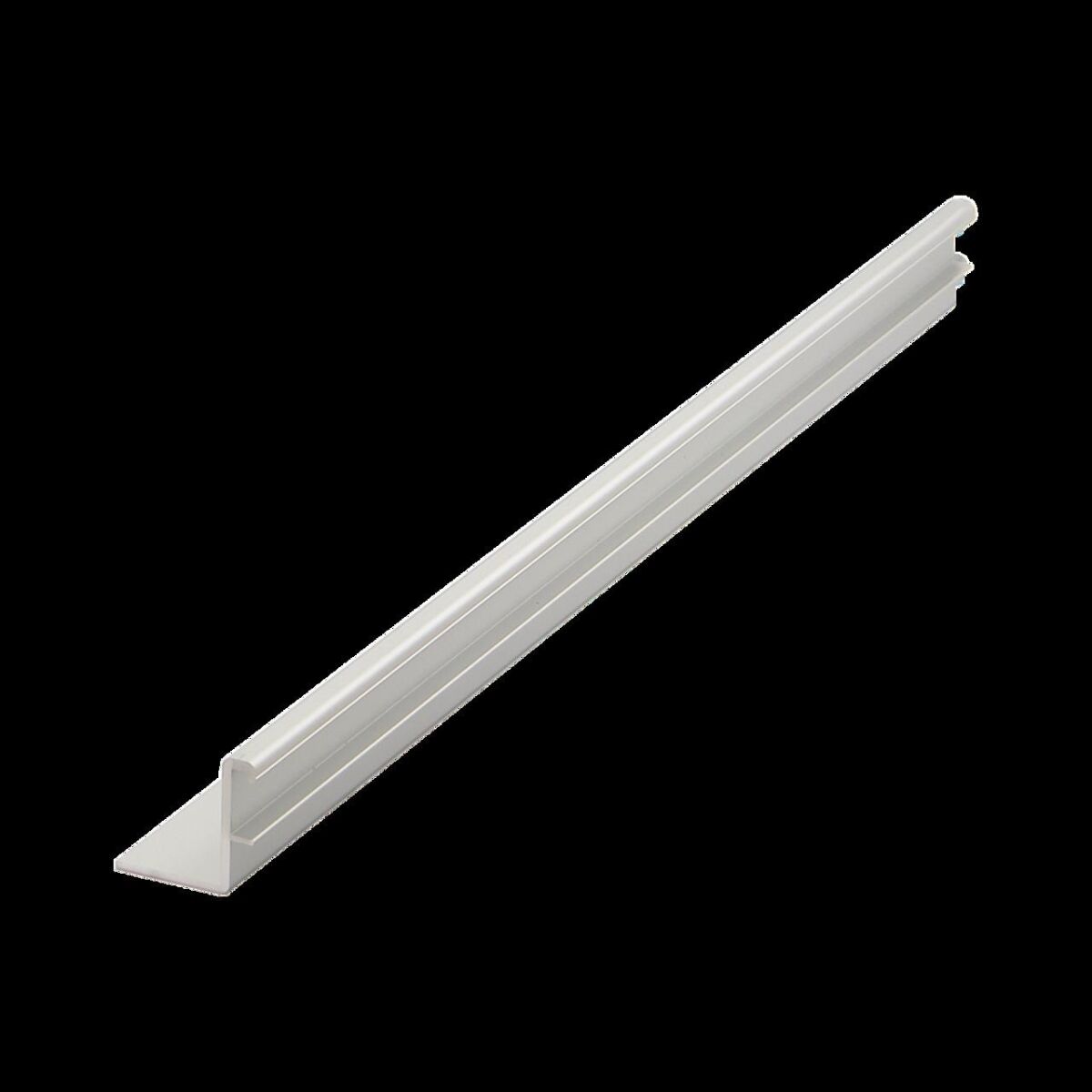 Gleitschiene 30225090