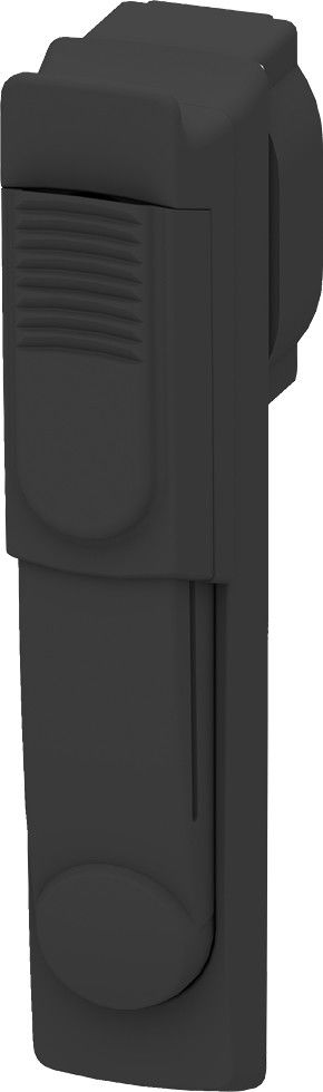 ALPHA 400 Schwenkhebel 8GK9561-0KK04