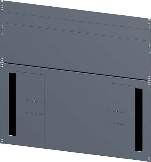 SIVACON Boden 8MF1000-2UB51-2