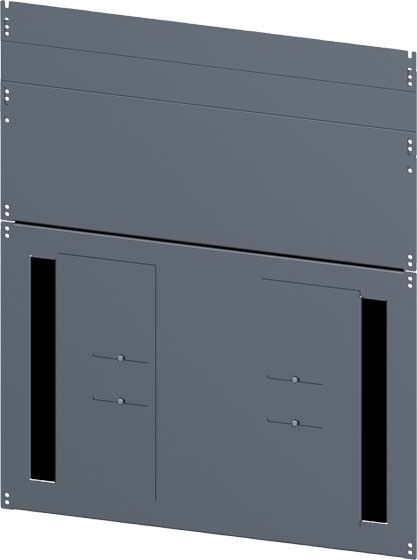 SIVACON Boden 8MF1080-2UB51-2