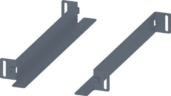 SIVACON Gleitschiene 8MF1004-2HG12