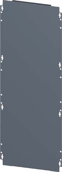 SIVACON Montageblech 8MF1040-2AA02-0