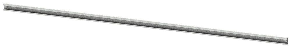 SIVACON S4 Kabeltrageisen 8PQ3000-0BA87