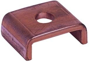 Anschlußbügel RAB10