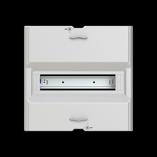 Ausbauset UZS612B