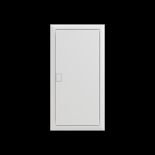 Ausbauset UZS648K