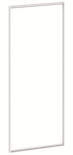 Berührungsschutz TZP212A