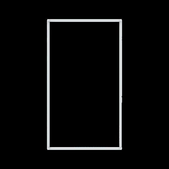 Berührungsschutz TZP309